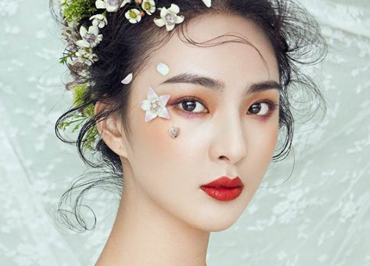 作品分享 作品分享