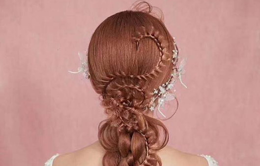 作品展示 作品展示