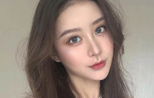 化妝作品 化妝作品