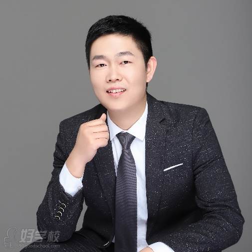 丁先星老师 丁先星老师