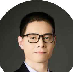 邹敏老师 邹敏老师