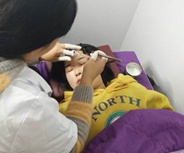 上課現(xiàn)場 上課現(xiàn)場