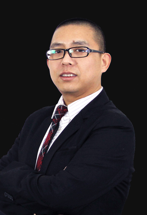 段惠勇 段惠勇