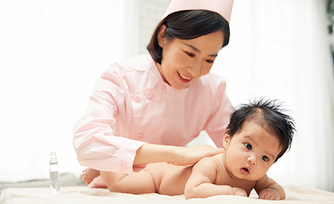 發(fā)展前景 發(fā)展前景