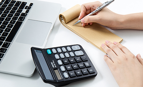 關(guān)于會計職稱 關(guān)于會計職稱