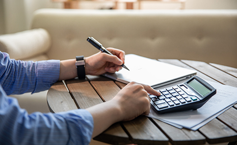 行業(yè)前景 行業(yè)前景