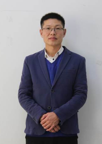 蔡老師  蔡老師