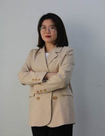 魏老師  魏老師