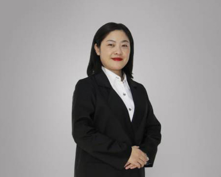 寧寧老師 寧寧老師