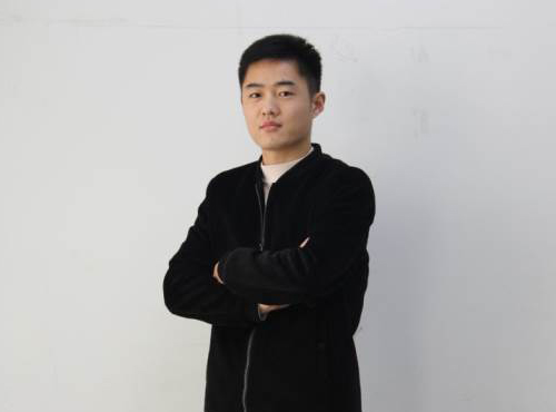 吳文杰老師 吳文杰老師