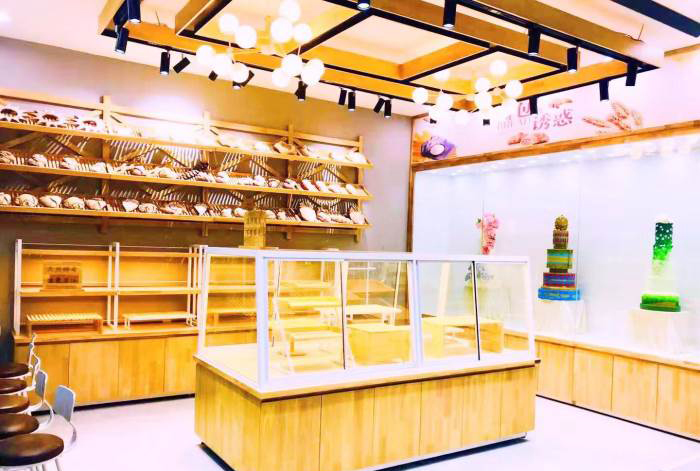 武汉金领职业培训中心