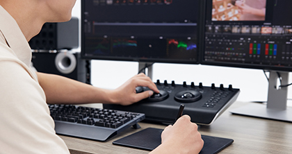 关于视频剪辑 关于视频剪辑