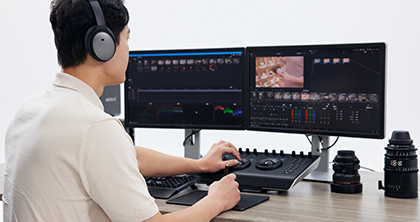 适合人群 适合人群