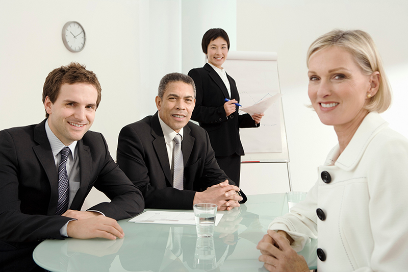 關(guān)于GRE 關(guān)于GRE