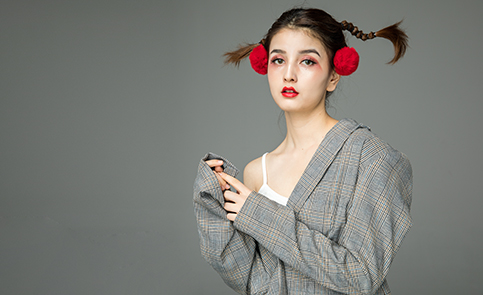 发展前景 发展前景