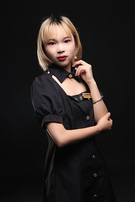 王关菊老师 王关菊老师