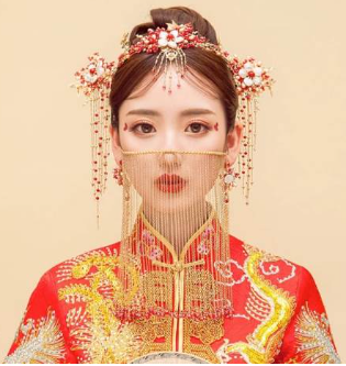 化妆培训 化妆培训