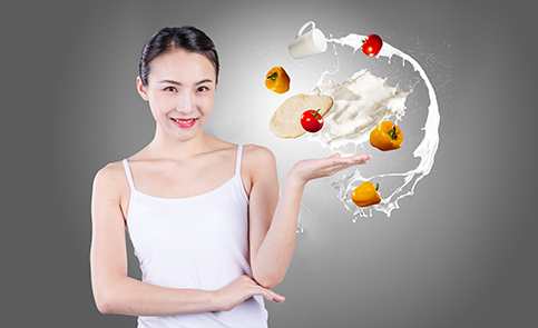 关于健康管理师