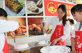 教學(xué) 教學(xué)