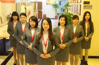 風(fēng)采 風(fēng)采