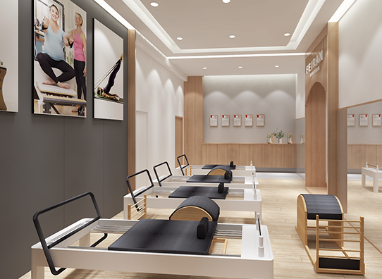 教室環(huán)境 教室環(huán)境