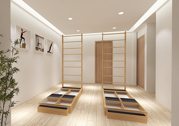 課室環(huán)境 課室環(huán)境