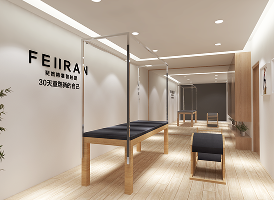 上課環(huán)境 上課環(huán)境