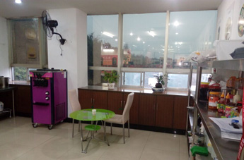 環(huán)境 環(huán)境