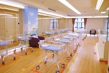 学校环境 学校环境