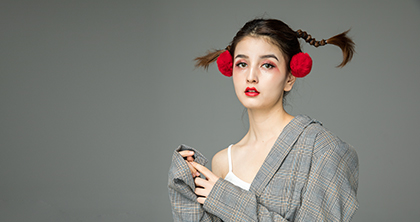 授课对象 授课对象