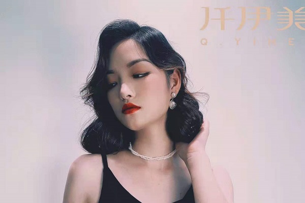 学员作品 学员作品