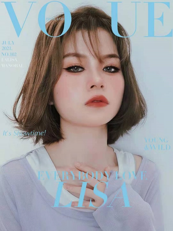 学生作品 学生作品