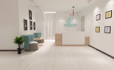 北京合瑜伽培训中心 北京合瑜伽培训中心