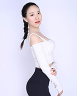 丹妮老师 丹妮老师