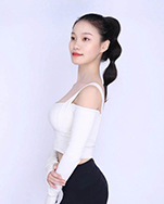 凡凡老师 凡凡老师