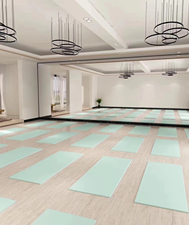 学校环境 学校环境