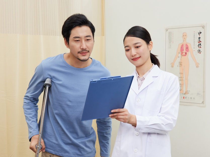 学习内容 学习内容