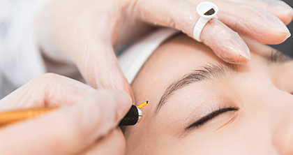 课程介绍 课程介绍