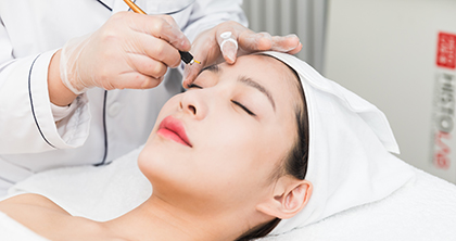 就业方向 就业方向