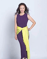 慧子老师 慧子老师