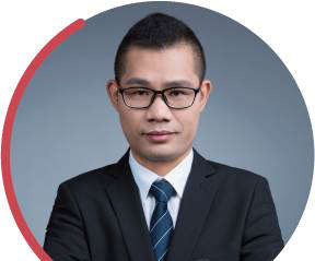 肖光亮-英语教师