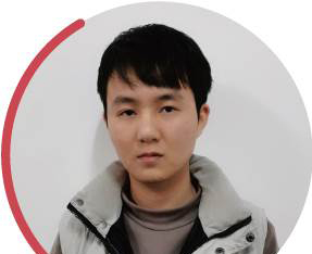 吴创地-数学教师