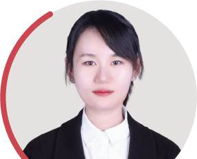 周文珠-政治教师