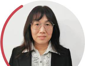 马江红-化学高级教师