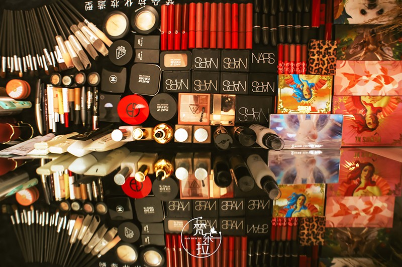 教学设备 教学设备