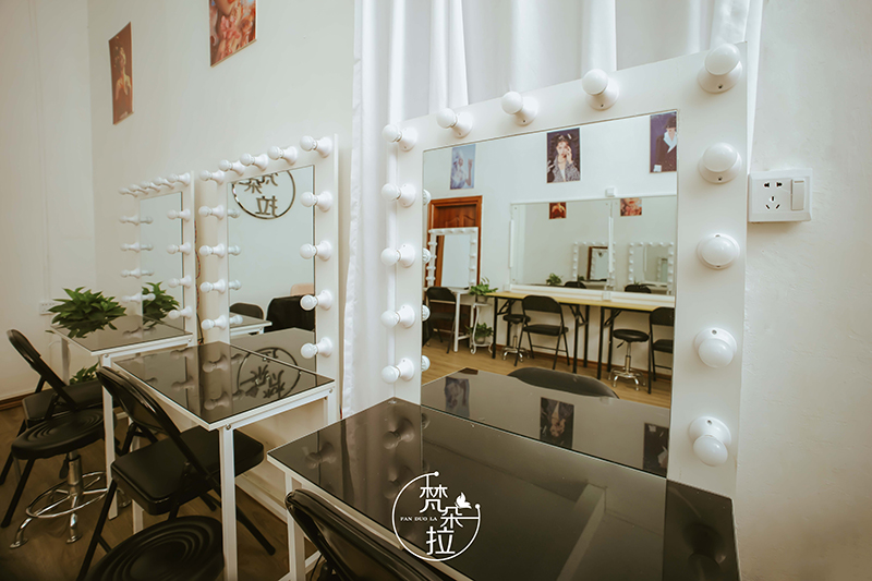 教室環(huán)境 教室環(huán)境