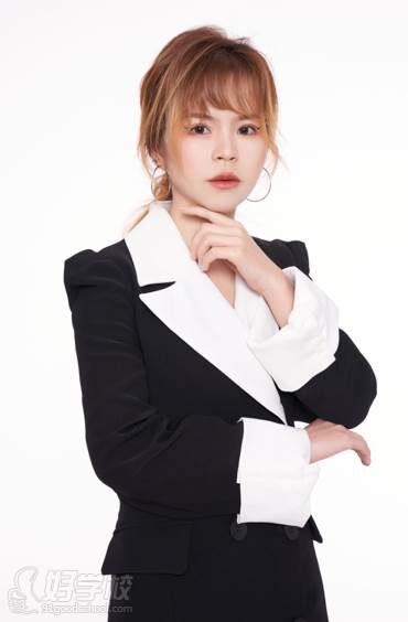 嘉朵老師 嘉朵老師