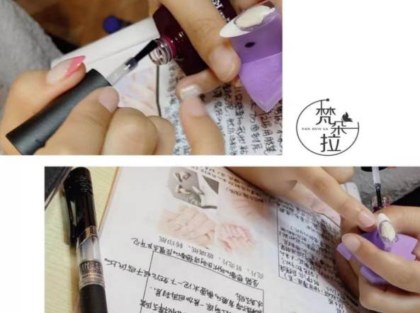 教学情景 教学情景