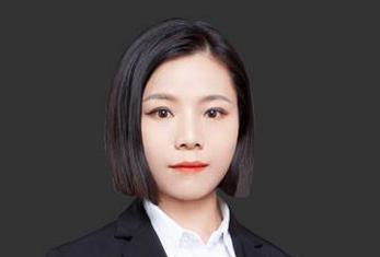 刘老师/ 高级广告包装讲师 刘老师/ 高级广告包装讲师