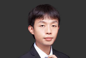 黄老师/ 高级广告包装讲师 黄老师/ 高级广告包装讲师